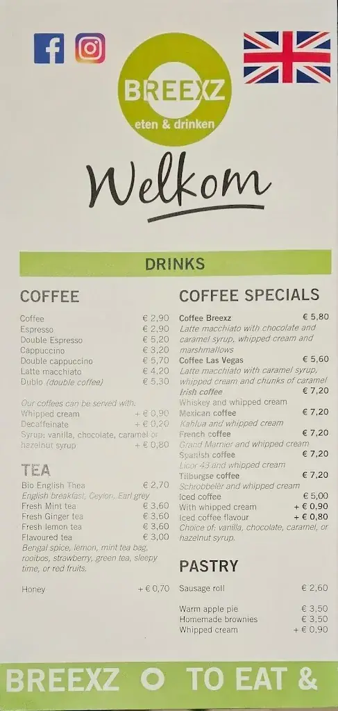 Menu_Breexz_Tilburg_image_4