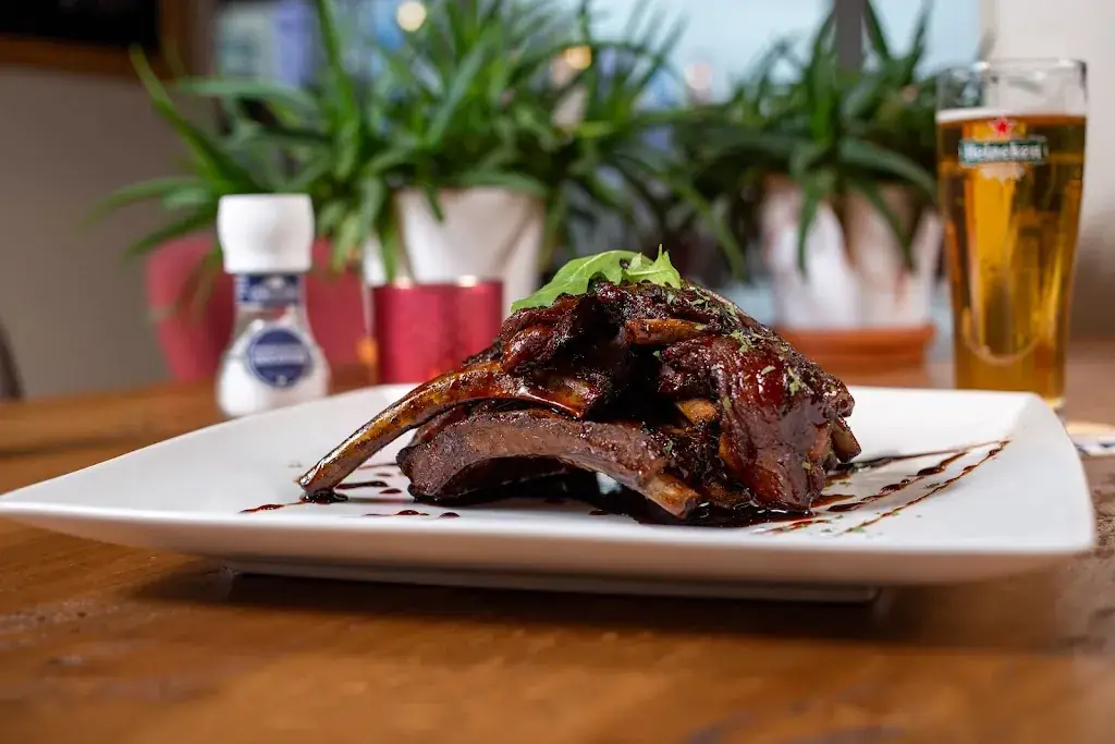 Menu_Breexz_Tilburg_image_5