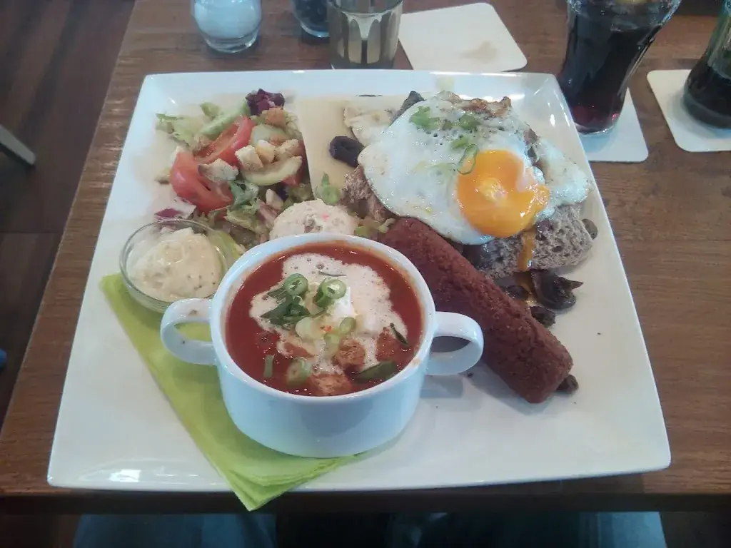 Menu_Breexz_Tilburg_image_9