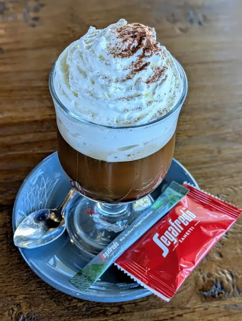 Jabal Engelhard_Breexz_Tilburg_review