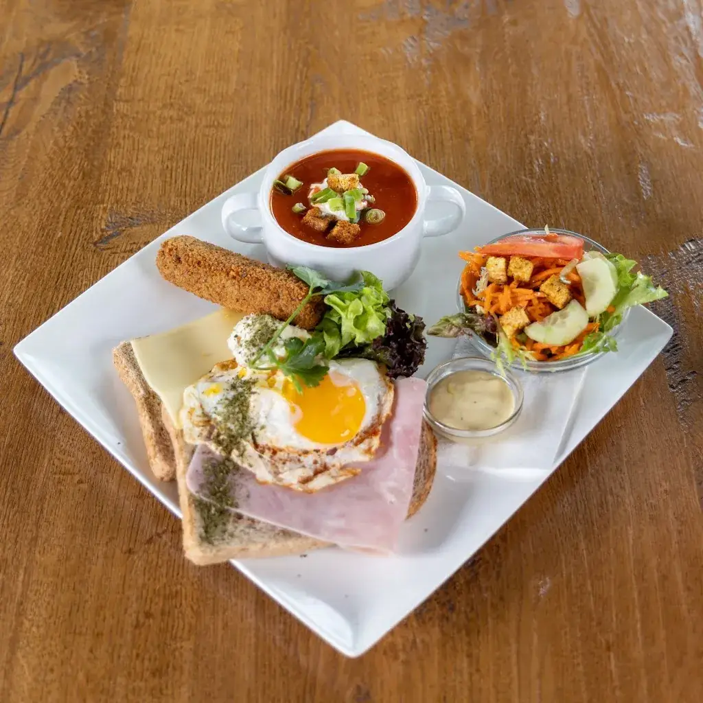 Breexz_Tilburg_slider_image_2