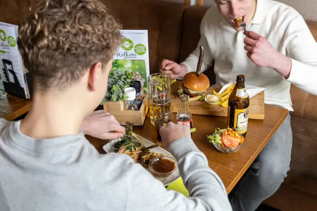 Breexz_Tilburg_slider_image_3