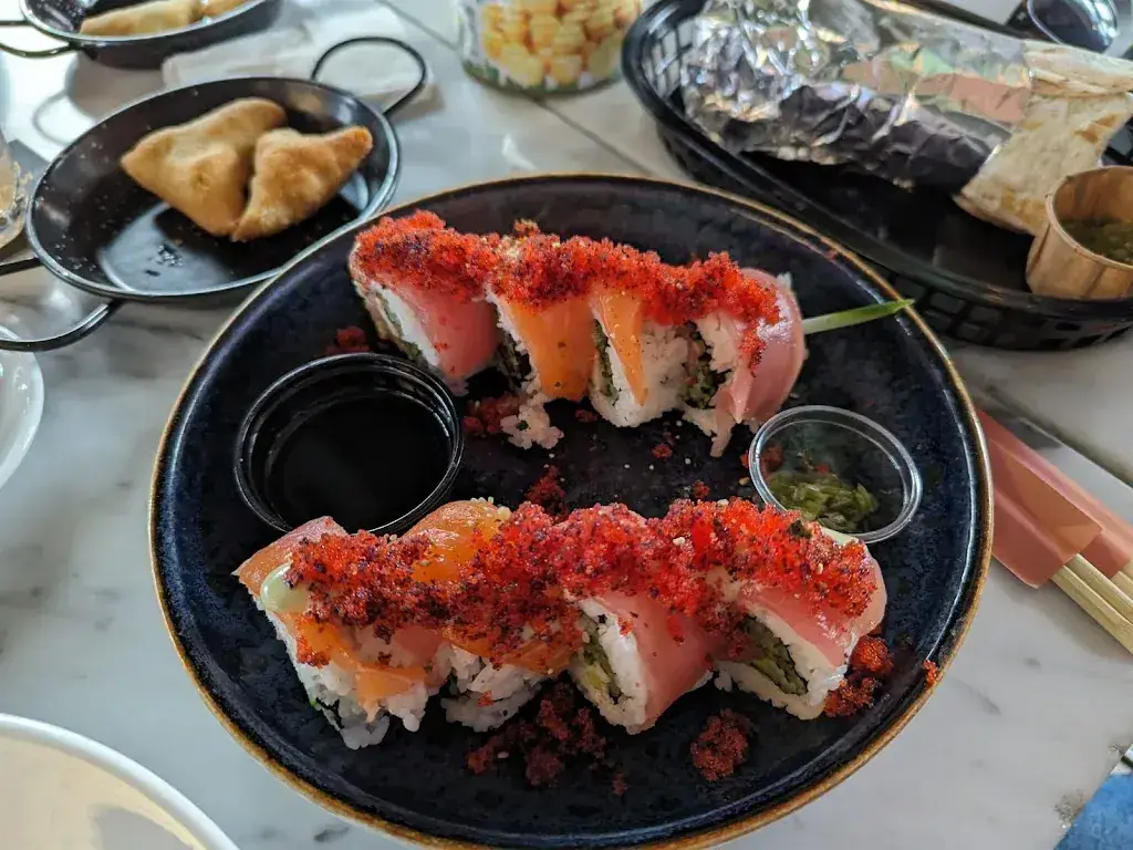 Miss Temaki_Tilburg_slider_image_3