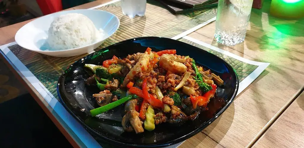 Menu_Aim Aroy_Tilburg_image_5