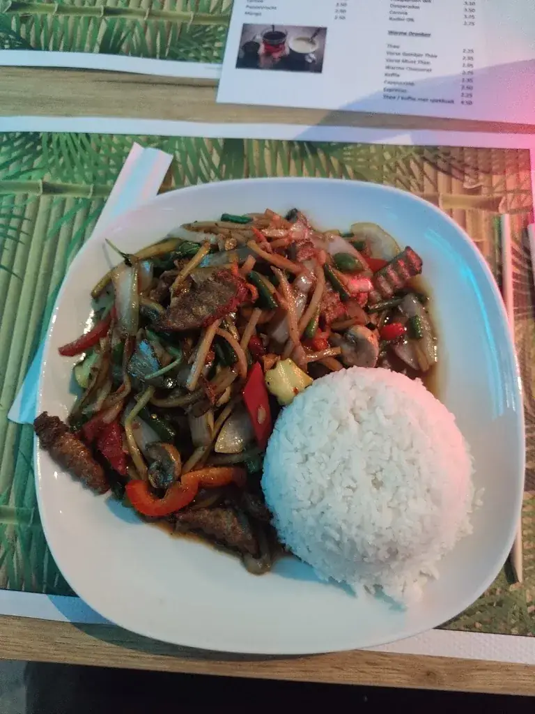 Menu_Aim Aroy_Tilburg_image_6