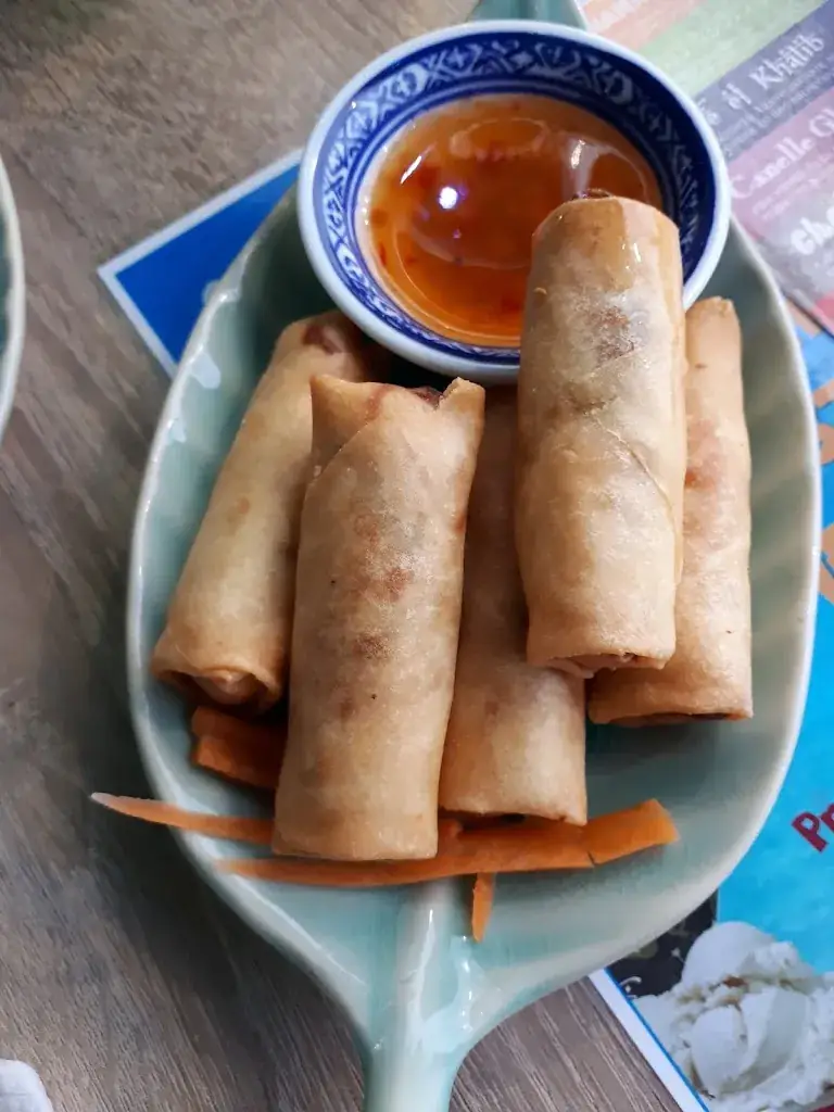 Menu_Aim Aroy_Tilburg_image_7