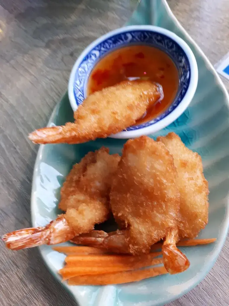 Menu_Aim Aroy_Tilburg_image_8