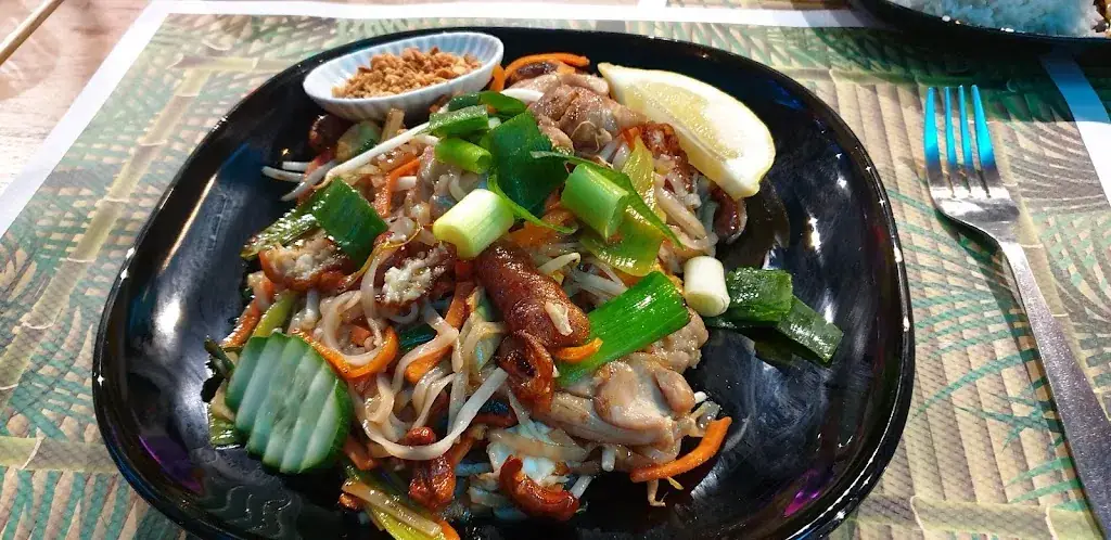 Menu_Aim Aroy_Tilburg_image_9