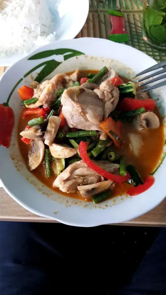 Aim Aroy_Tilburg_slider_image_2