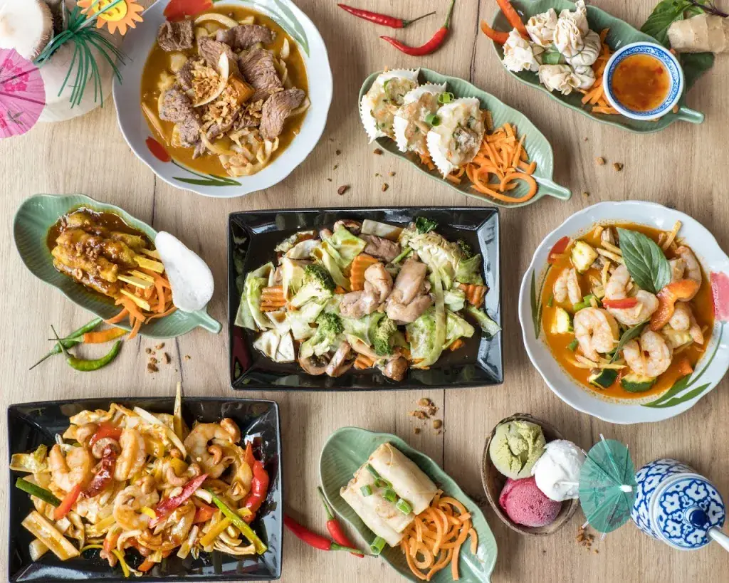 Aim Aroy_Tilburg_slider_image_3