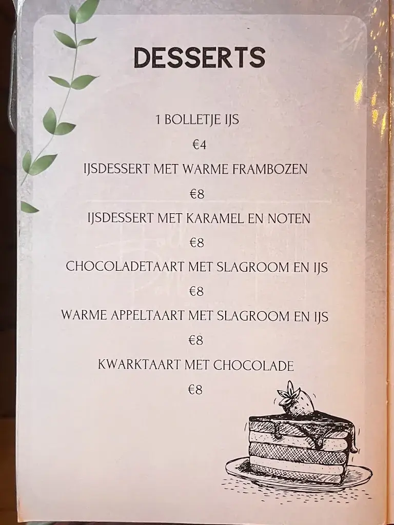 Menu_HollaPolla Restaurant_Tilburg_image_4