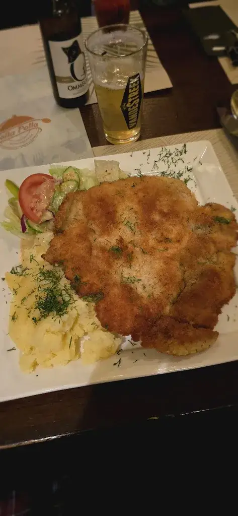 Menu_HollaPolla Restaurant_Tilburg_image_5