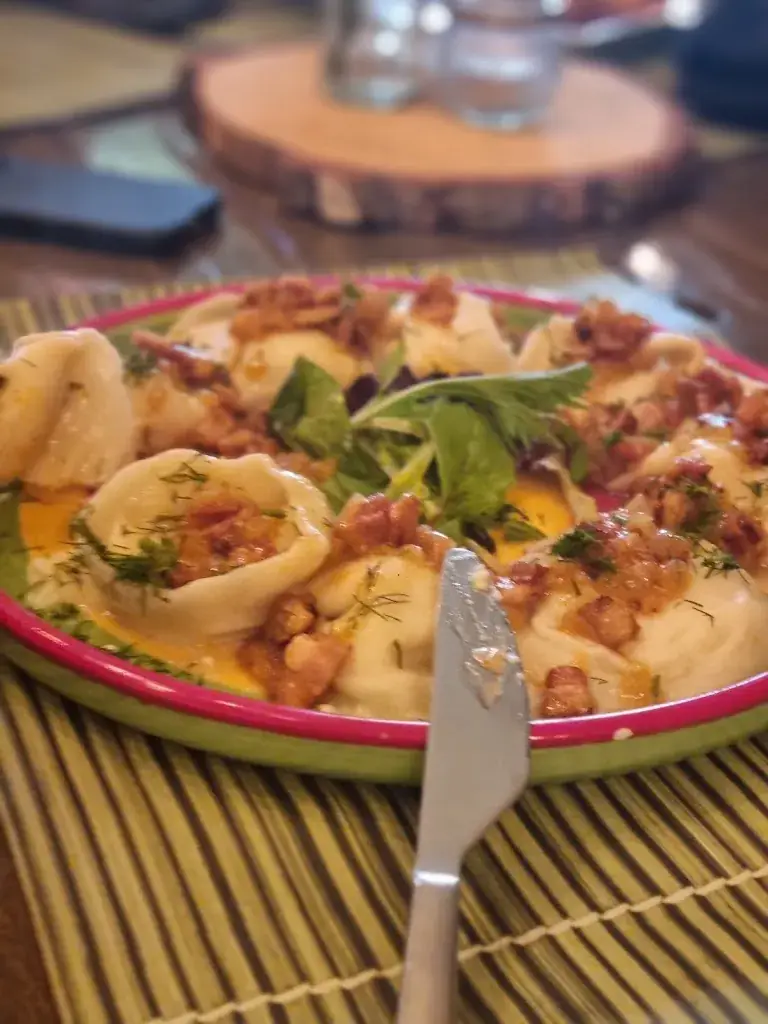 Menu_HollaPolla Restaurant_Tilburg_image_6