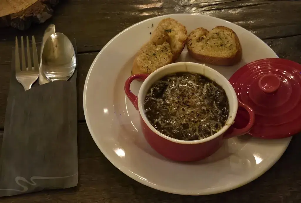 Menu_HollaPolla Restaurant_Tilburg_image_7