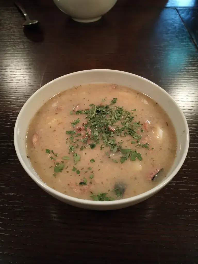 Menu_HollaPolla Restaurant_Tilburg_image_8