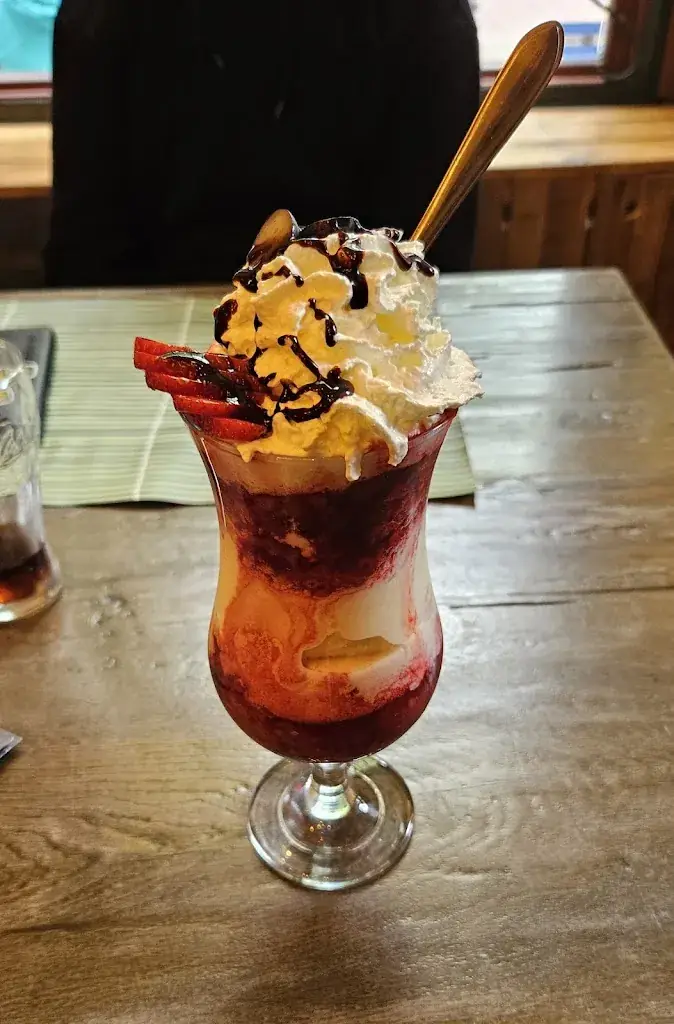 Menu_HollaPolla Restaurant_Tilburg_image_9