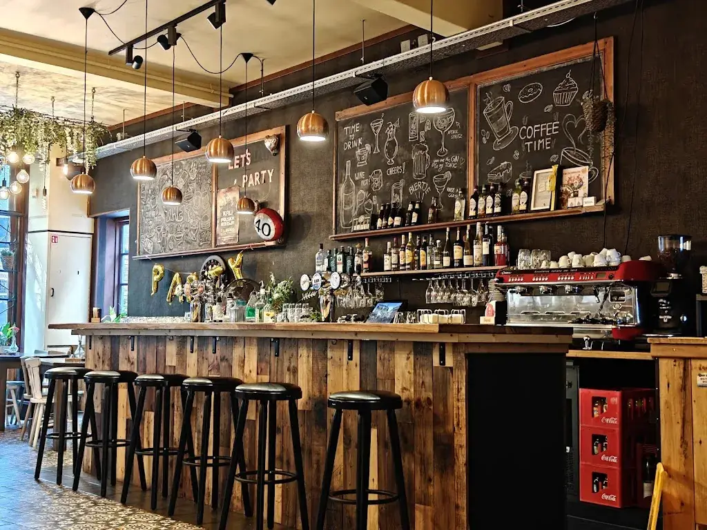 HollaPolla Restaurant_Tilburg_slider_image_1