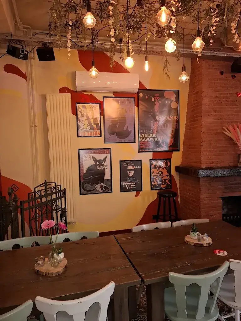 HollaPolla Restaurant_Tilburg_slider_image_2