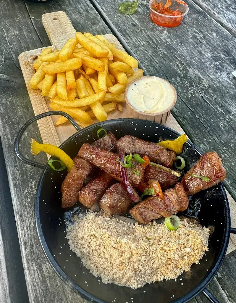 Menu_Gourmet Market Central Station_Tilburg_image_7