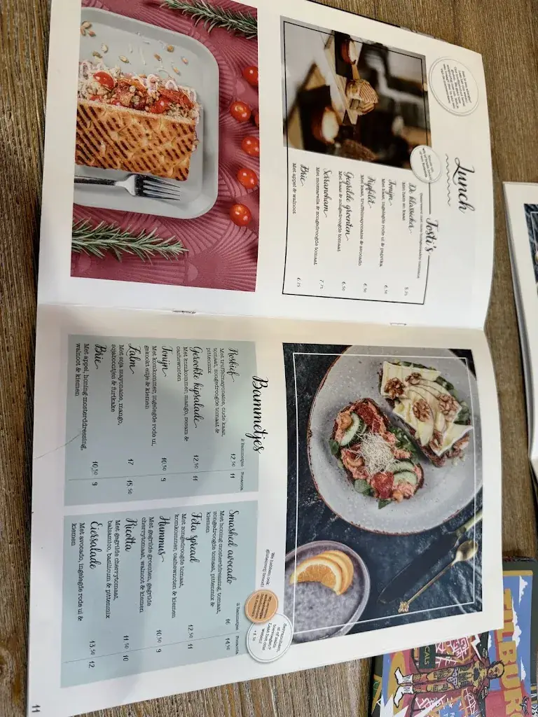 Menu_Smeer 'm_Tilburg_image_3