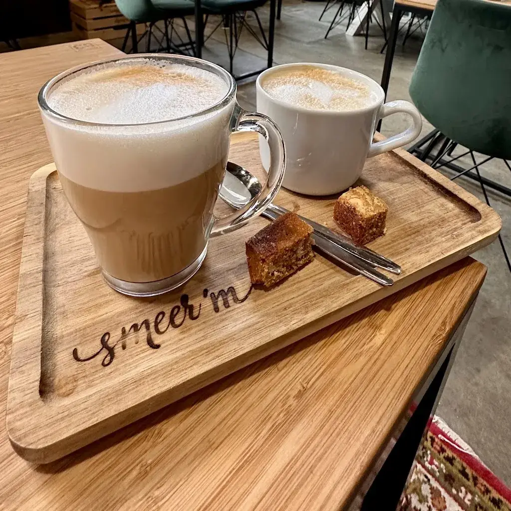 Menu_Smeer 'm_Tilburg_image_5