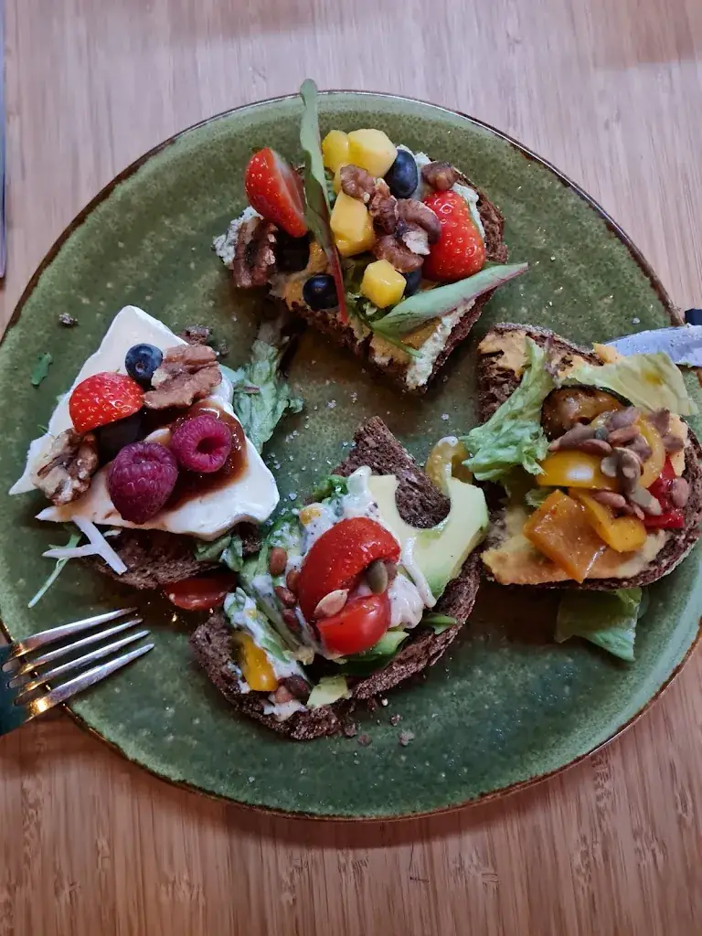 Menu_Smeer 'm_Tilburg_image_7