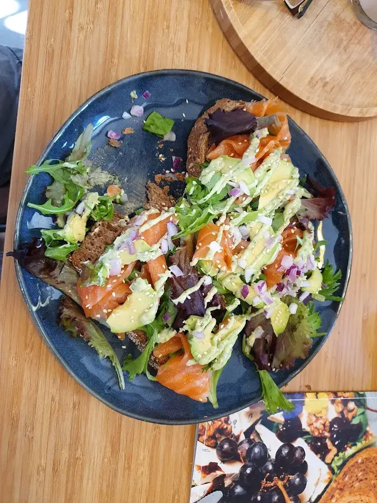 Menu_Smeer 'm_Tilburg_image_9