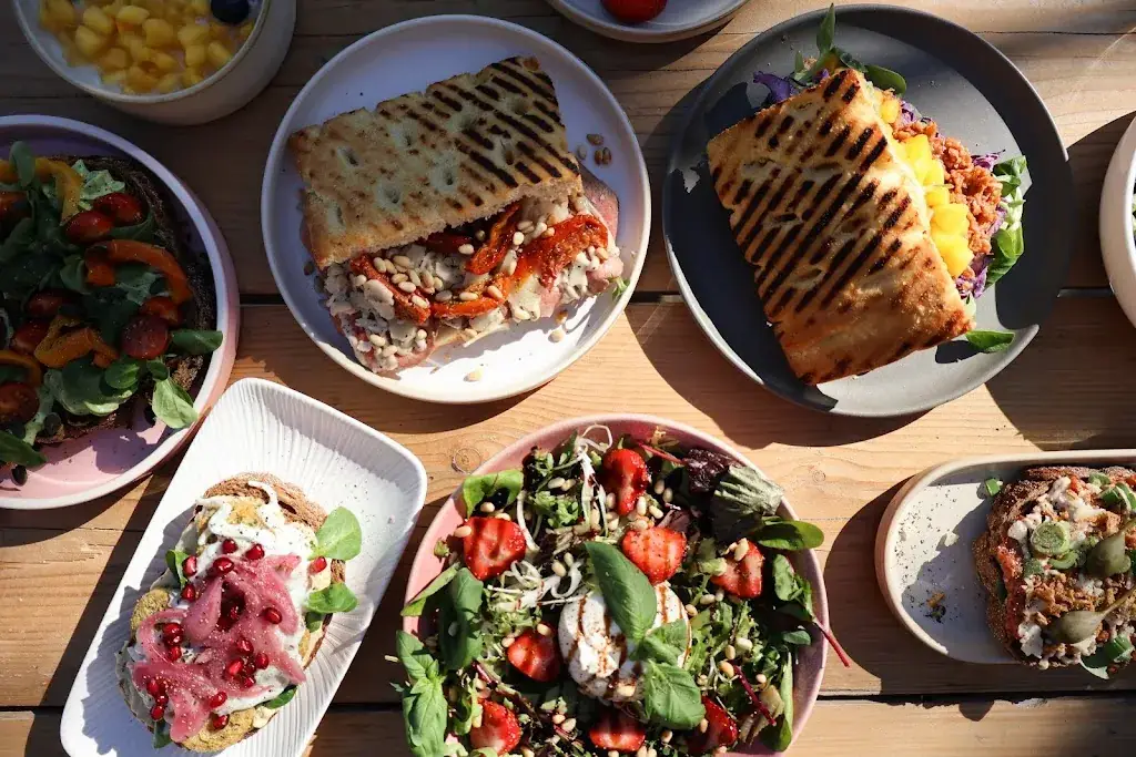 Smeer 'm_Tilburg_slider_image_2