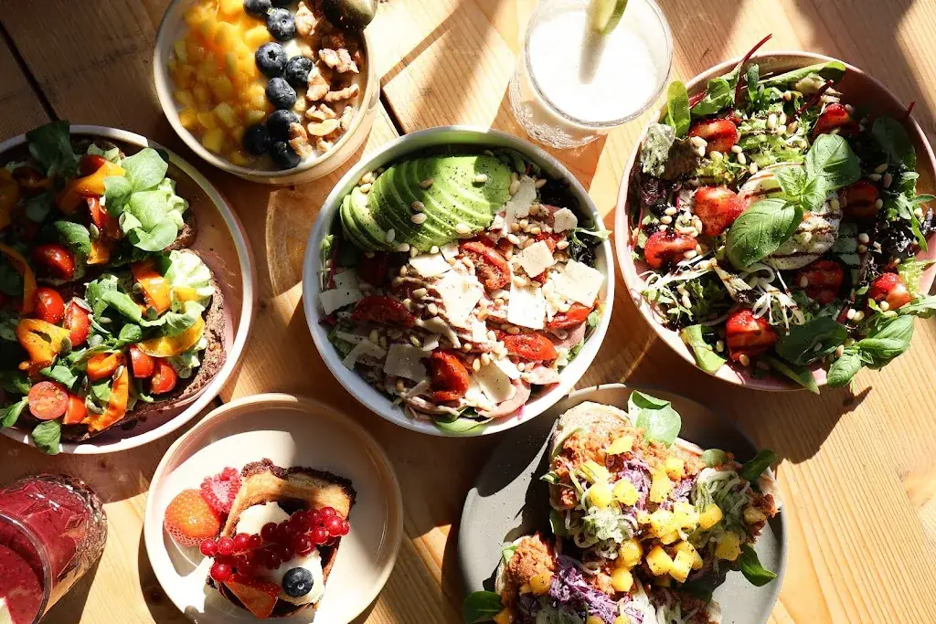 Smeer 'm_Tilburg_slider_image_3