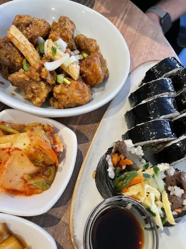 Inza's Seoulkitchen_Tilburg_slider_image_3