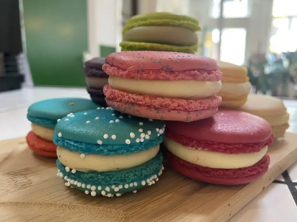 Brunchcafé Koppig_Tilburg_slider_image_2