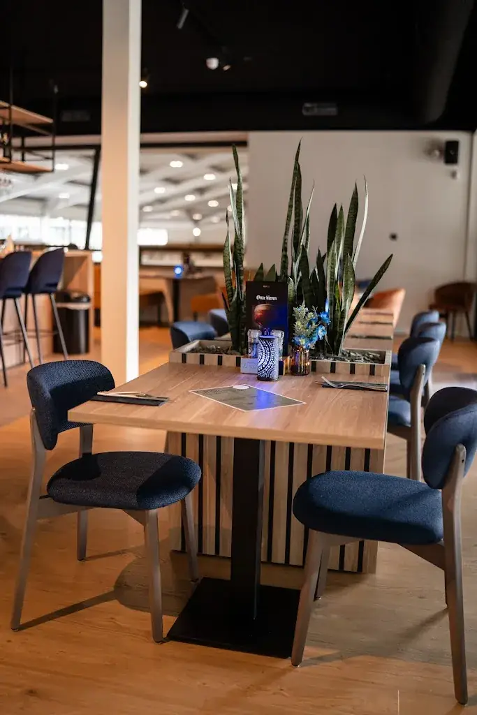 Brasserie de Wolf_Huijbergen_slider_image_2