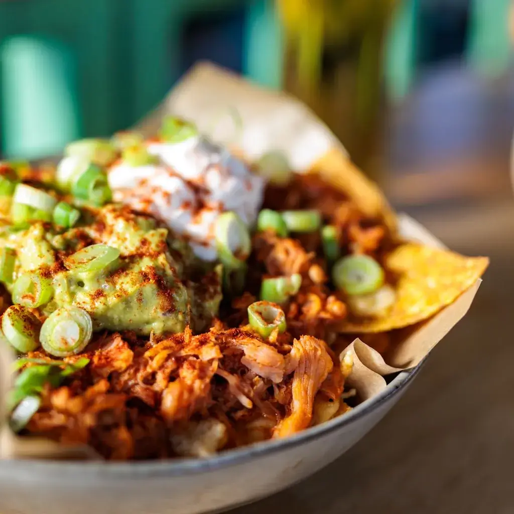 Menu_Woeste Burgers_Tilburg_image_2