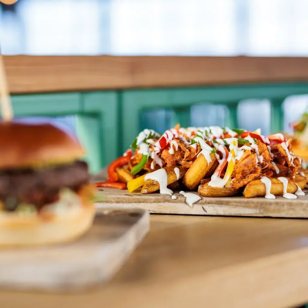 Menu_Woeste Burgers_Tilburg_image_4