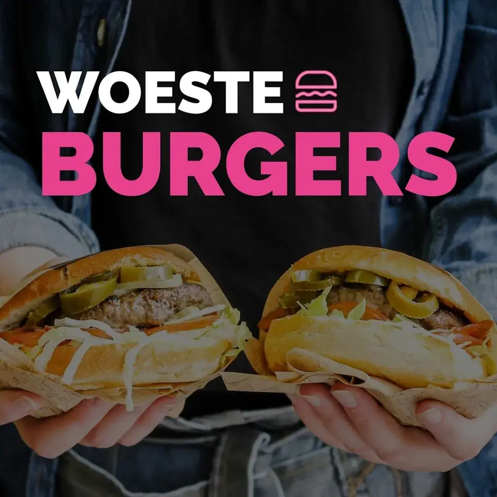 Menu_Woeste Burgers_Tilburg_image_8