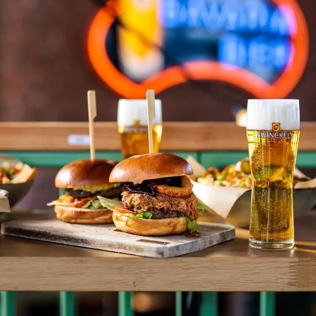 Woeste Burgers_Tilburg_slider_image_2