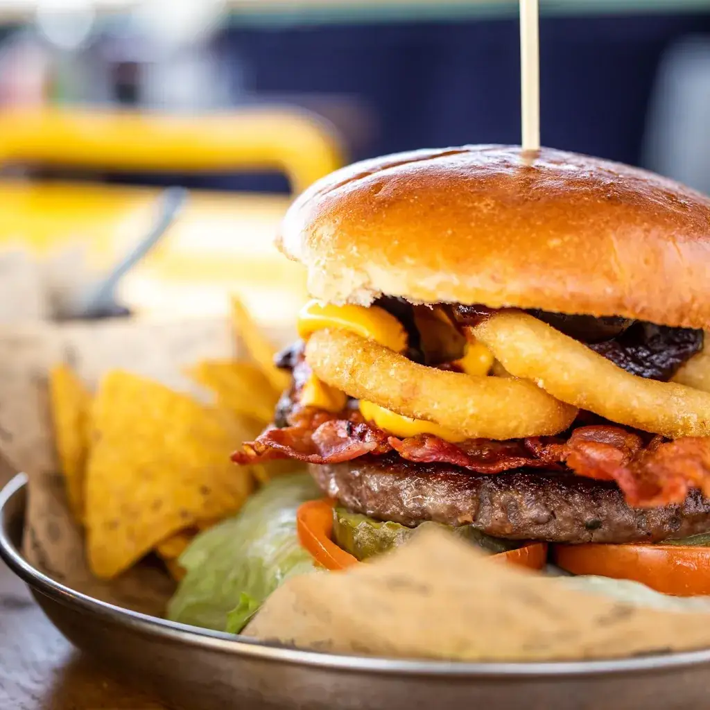 Woeste Burgers_Tilburg_slider_image_3