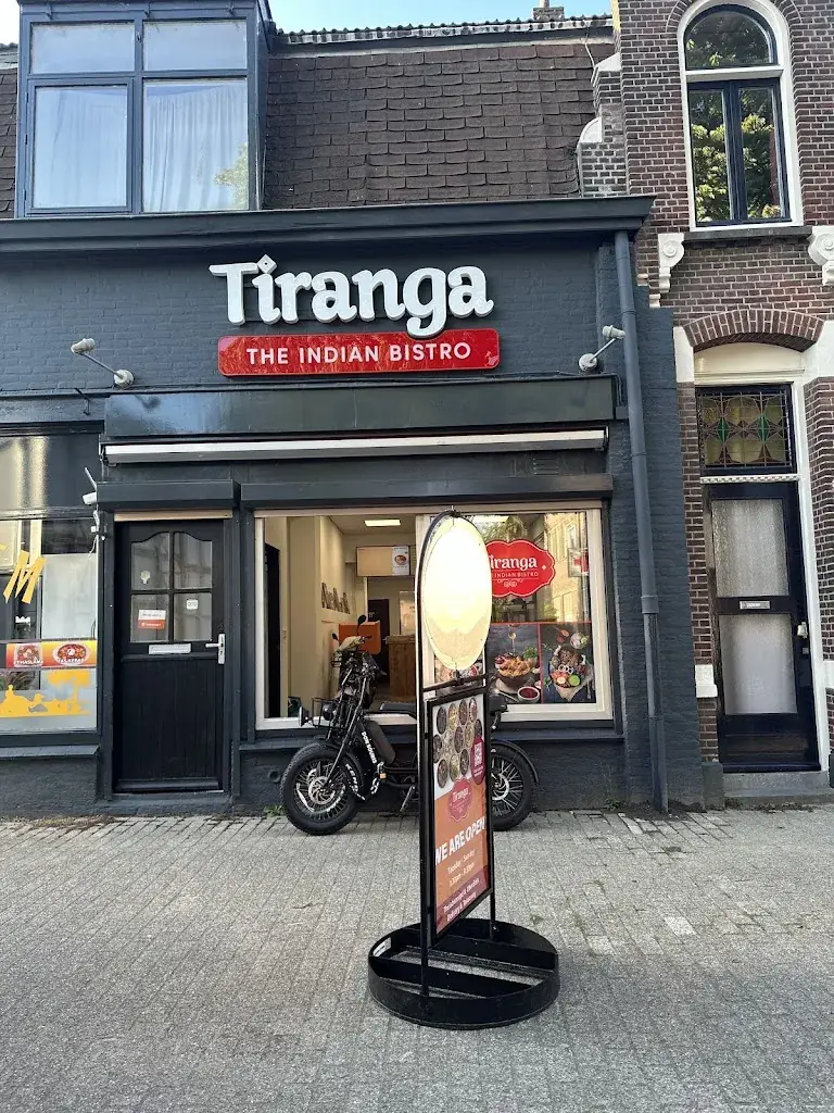 Tiranga Tilburg_Tilburg_slider_image_1