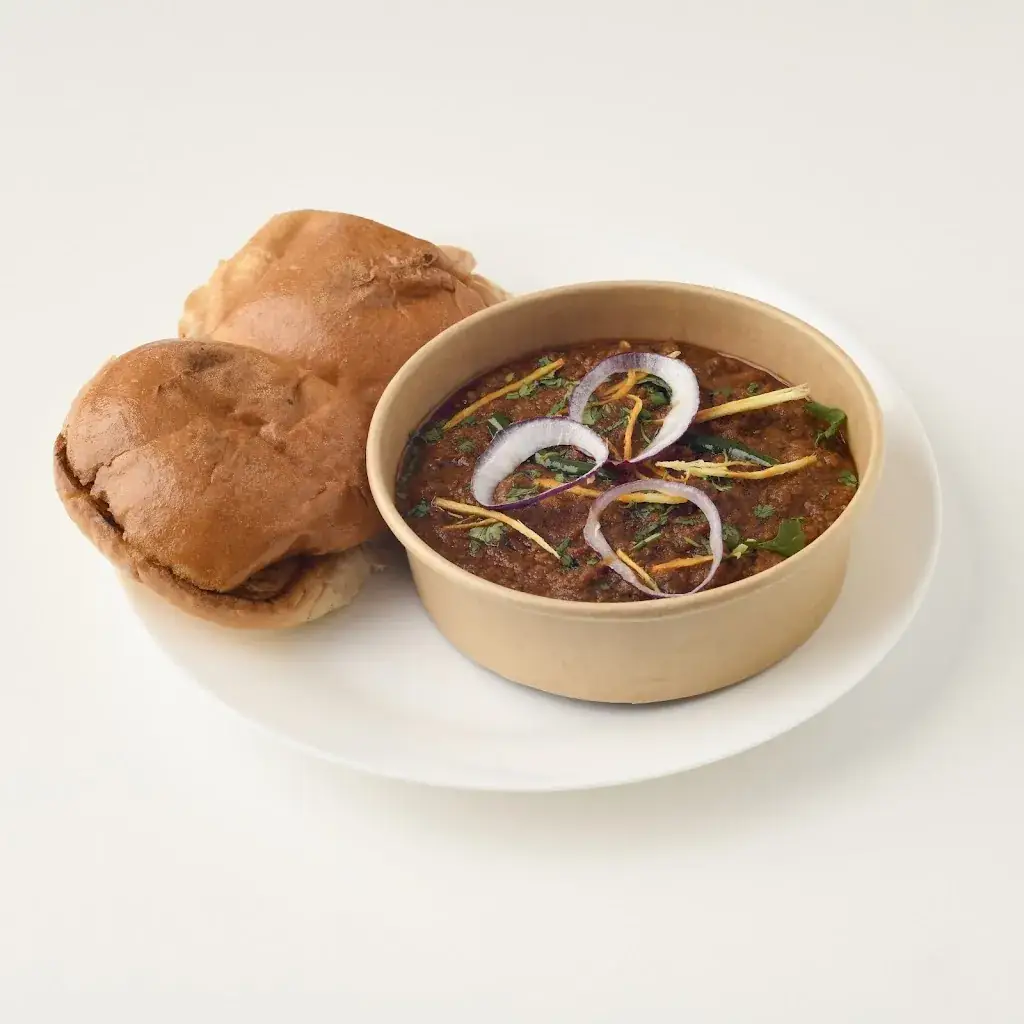 Tiranga Tilburg_Tilburg_slider_image_3