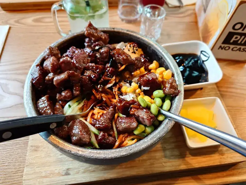 Menu_Dadawan Tilburg_Tilburg_image_5