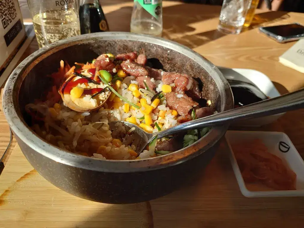 Menu_Dadawan Tilburg_Tilburg_image_6