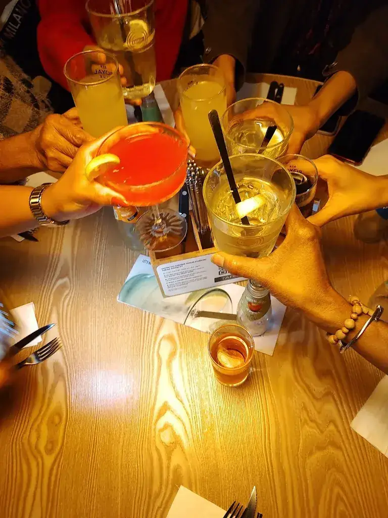 Menu_Dadawan Tilburg_Tilburg_image_7