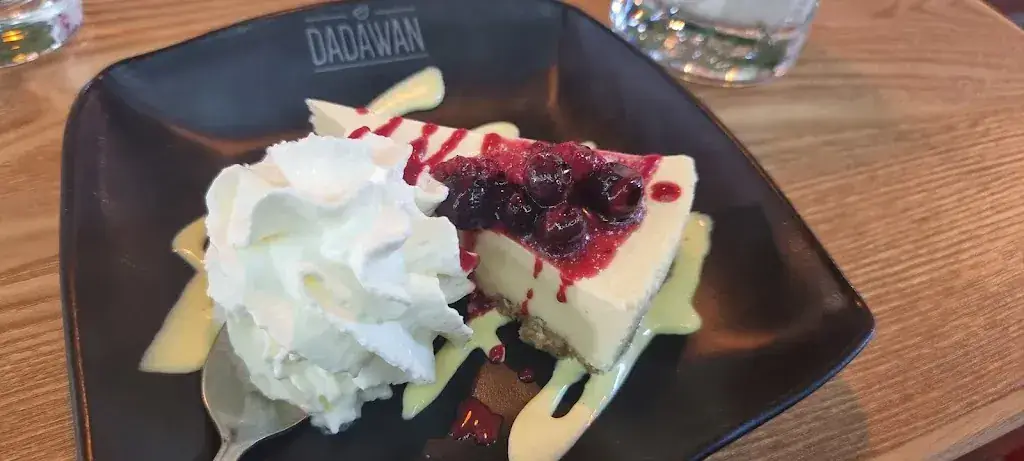 Menu_Dadawan Tilburg_Tilburg_image_8