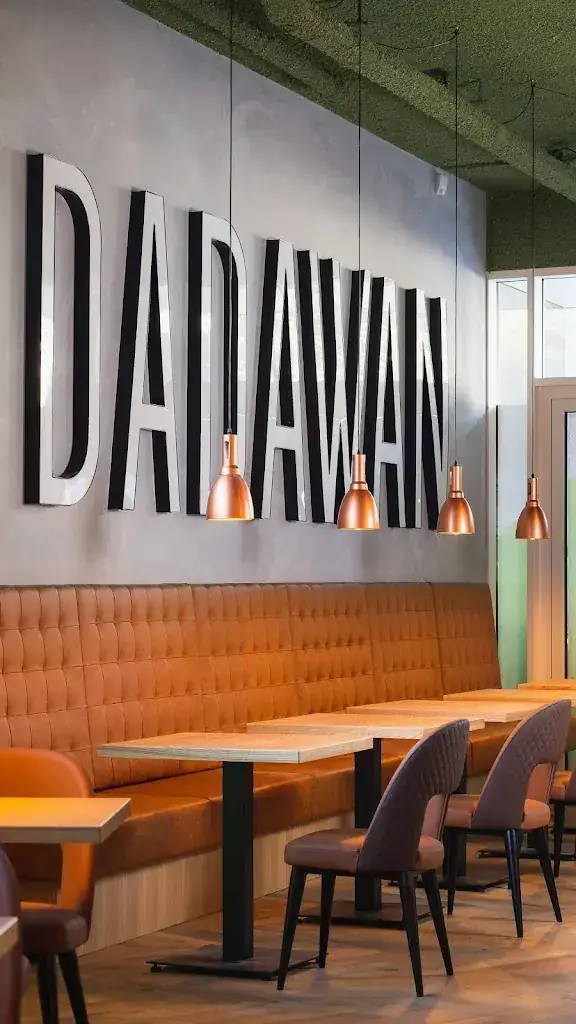 Dadawan Tilburg_Tilburg_slider_image_1