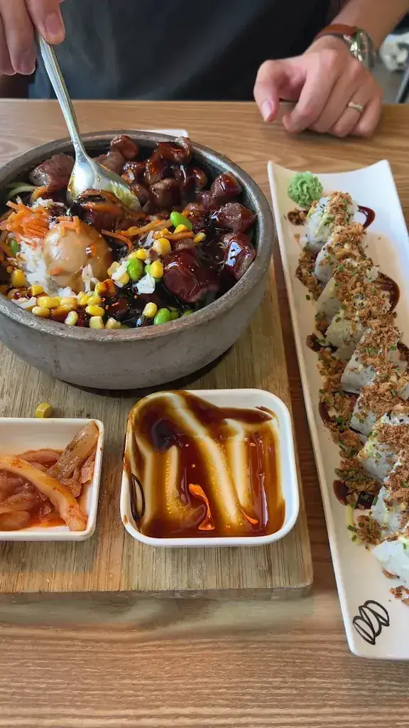 Dadawan Tilburg_Tilburg_slider_image_2