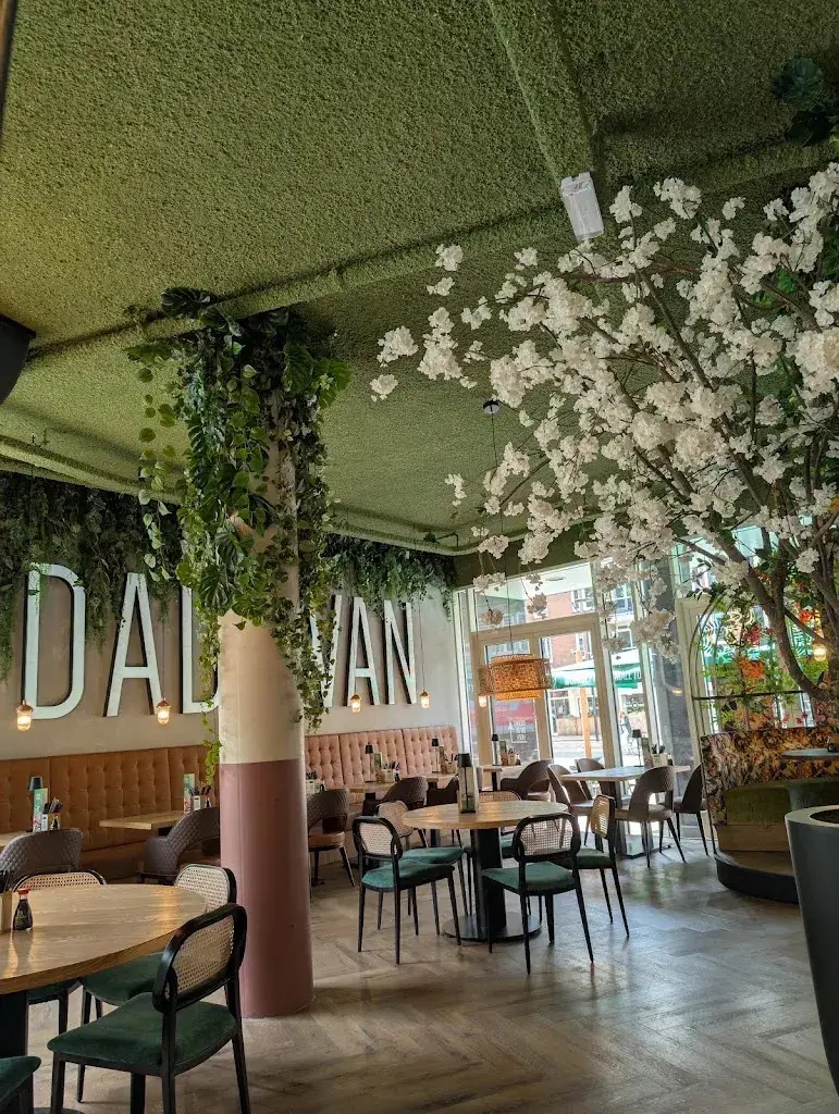 Dadawan Tilburg_Tilburg_slider_image_3