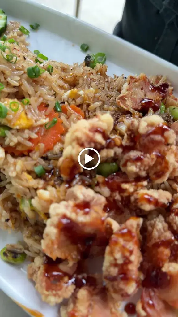 Happy Siam: Thai Streetfood_Tilburg_slider_image_2