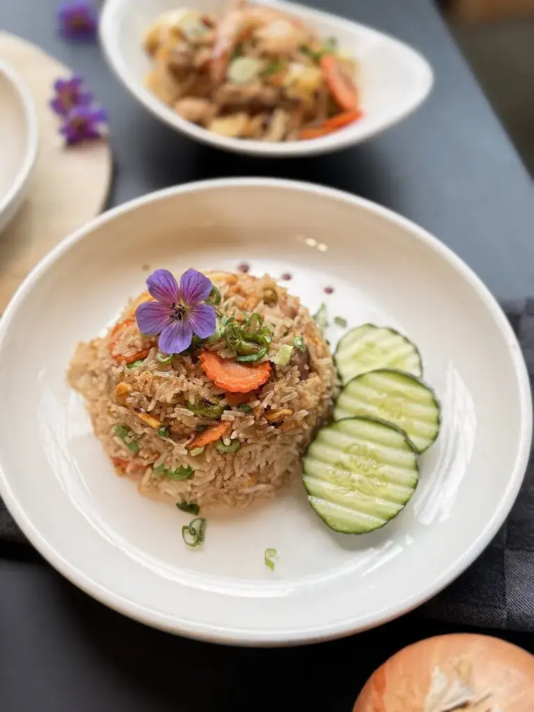 Happy Siam: Thai Streetfood_Tilburg_slider_image_3