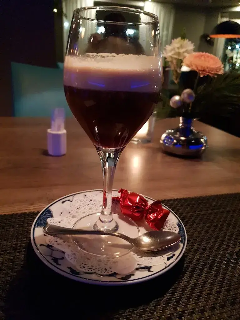 Menu_Jade_Tilburg_image_5