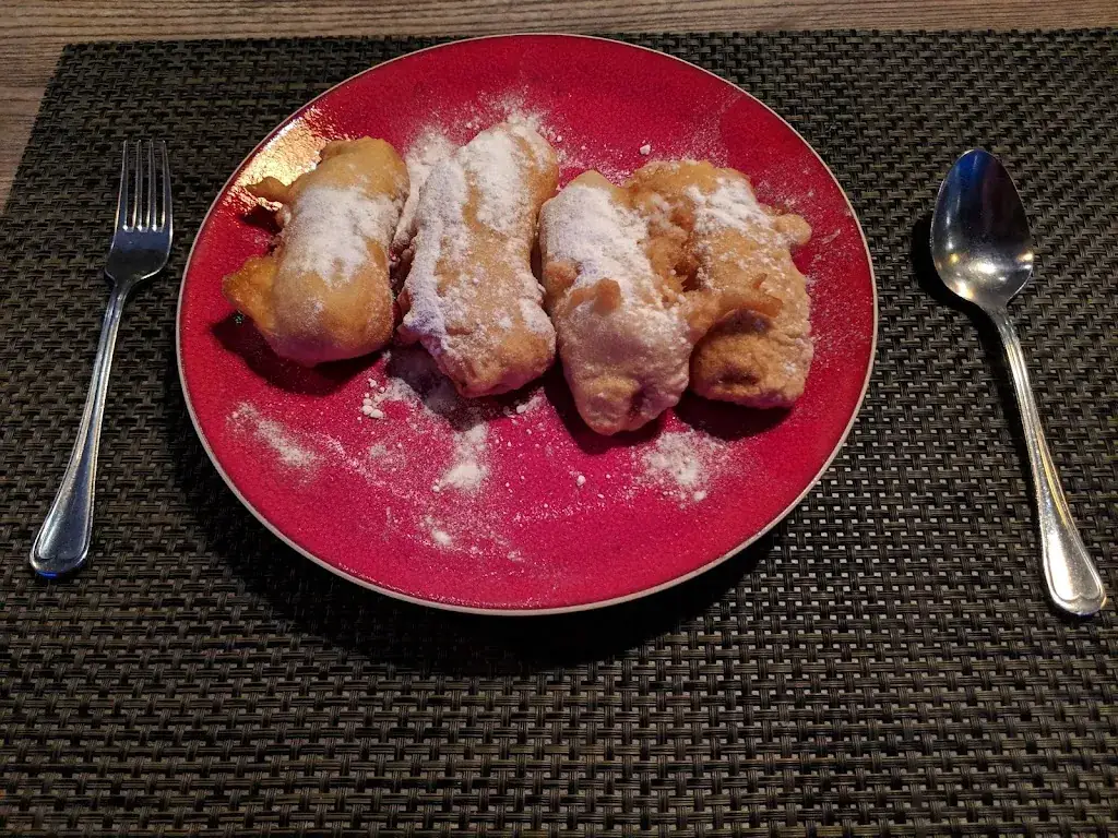 Menu_Jade_Tilburg_image_6